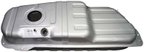 Dorman 576-410 Fuel Tank - view 1