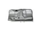 Dorman 576-413 Fuel Tank - view 2