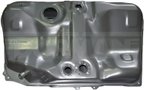 Dorman 576-413 Fuel Tank - view 3