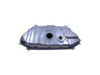 Dorman 576-414 Fuel Tank - view 2