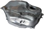 Dorman 576-438 Fuel Tank - view 4