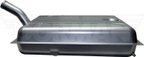 Dorman 576-456 Fuel Tank - view 3