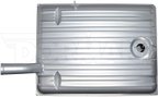 Dorman 576-456 Fuel Tank - view 2