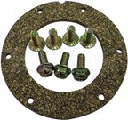Dorman 576-456 Fuel Tank - view 5