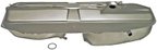 Dorman 576-550 Fuel Tank - view 1