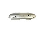 Dorman 576-551 Fuel Tank - view 2