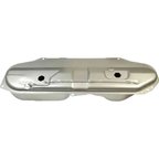 Dorman 576-551 Fuel Tank - view 1