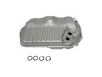 Dorman 576-601 Fuel Tank - view 2