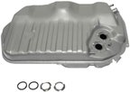 Dorman 576-601 Fuel Tank - view 1