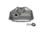 Dorman 576-603 Fuel Tank - view 2