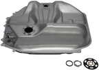 Dorman 576-603 Fuel Tank - view 1