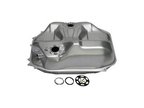 Dorman 576-604 Fuel Tank - view 2
