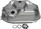 Dorman 576-604 Fuel Tank - view 1