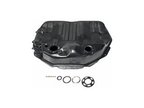 Dorman 576-606 Fuel Tank - view 2