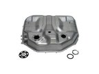 Dorman 576-608 Fuel Tank - view 2