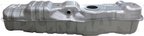 Dorman 576-626 Fuel Tank - view 1