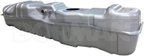 Dorman 576-626 Fuel Tank - view 4