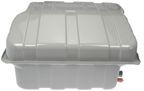 Dorman 576-627 Fuel Tank - view 4