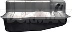 Dorman 576-627 Fuel Tank - view 1