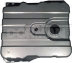 Dorman 576-627 Fuel Tank - view 3