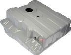 Dorman 576-627 Fuel Tank - view 5