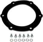 Dorman 576-627 Fuel Tank - view 6