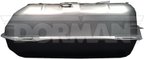Dorman 576-629 Fuel Tank - view 1