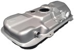 Dorman 576-630 Fuel Tank - view 2