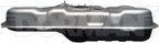 Dorman 576-630 Fuel Tank - view 1