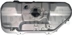 Dorman 576-630 Fuel Tank - view 3
