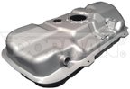 Dorman 576-630 Fuel Tank - view 4