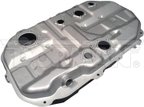 Dorman 576-632 Fuel Tank - view 2