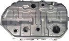 Dorman 576-632 Fuel Tank - view 3
