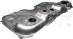 Dorman 576-634 Fuel Tank - view 2