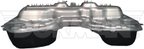 Dorman 576-634 Fuel Tank - view 4