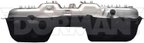 Dorman 576-634 Fuel Tank - view 1