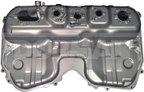 Dorman 576-634 Fuel Tank - view 3