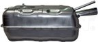 Dorman 576-650 Fuel Tank - view 4