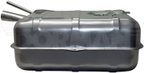 Dorman 576-650 Fuel Tank - view 1