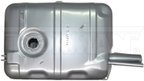 Dorman 576-650 Fuel Tank - view 3