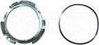 Dorman 576-650 Fuel Tank - view 6