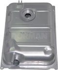 Dorman 576-651 Fuel Tank - view 2