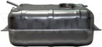 Dorman 576-651 Fuel Tank - view 4