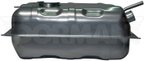 Dorman 576-651 Fuel Tank - view 1