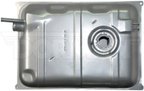 Dorman 576-651 Fuel Tank - view 3