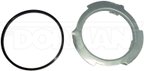 Dorman 576-651 Fuel Tank - view 6