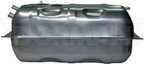Dorman 576-654 Fuel Tank - view 4