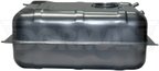 Dorman 576-654 Fuel Tank - view 1