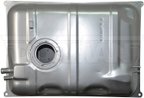 Dorman 576-654 Fuel Tank - view 3