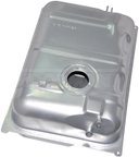 Dorman 576-654 Fuel Tank - view 5